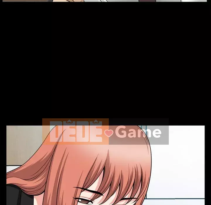 Cuộc sống sa ngã Chương 51-52