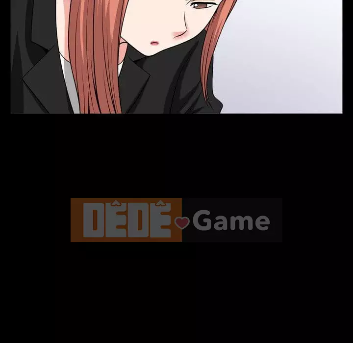 Cuộc sống sa ngã Chương 51-52