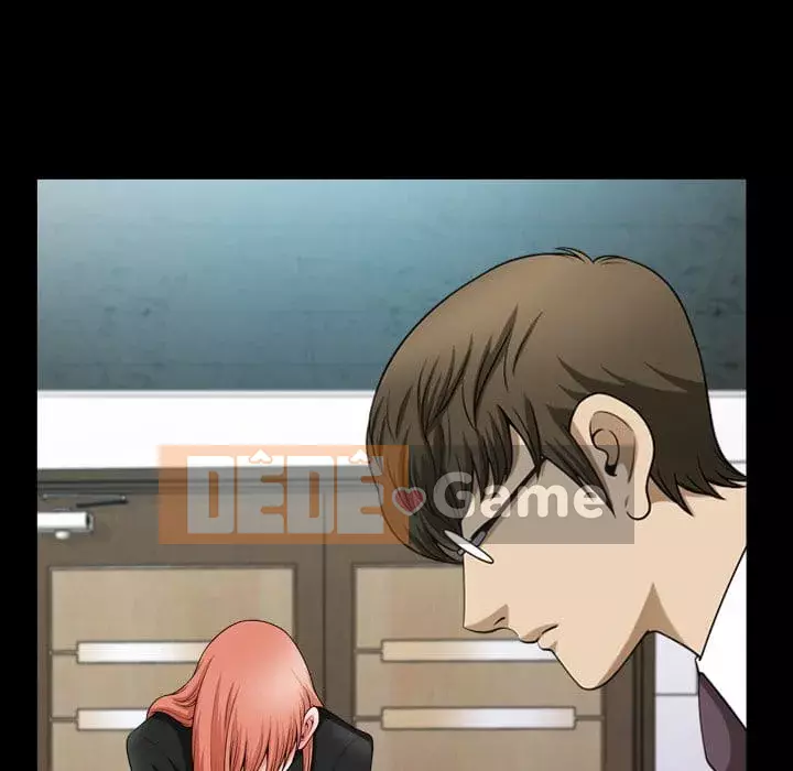 Cuộc sống sa ngã Chương 51-52