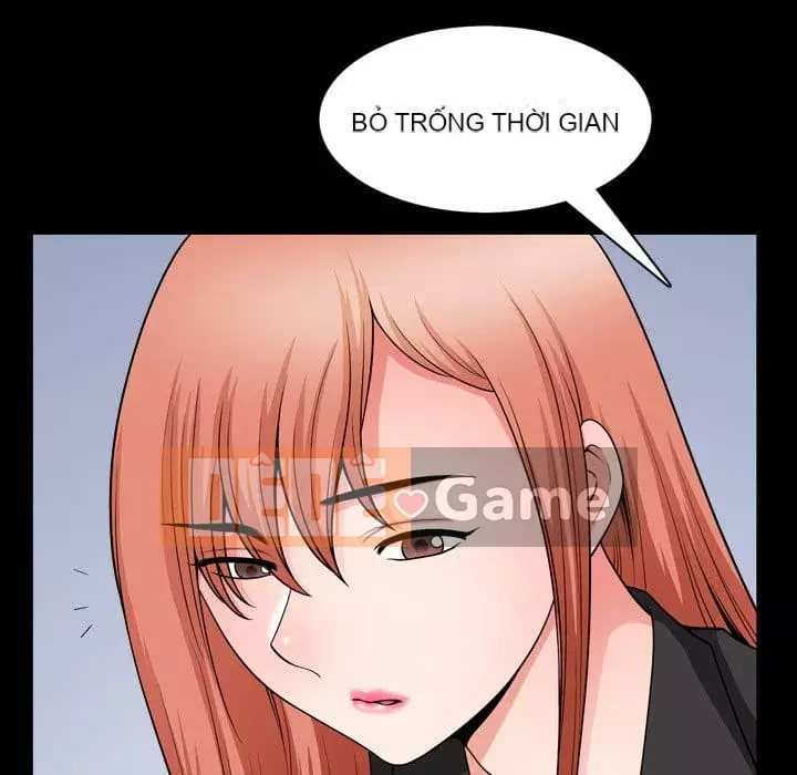 Cuộc sống sa ngã Chương 51-52