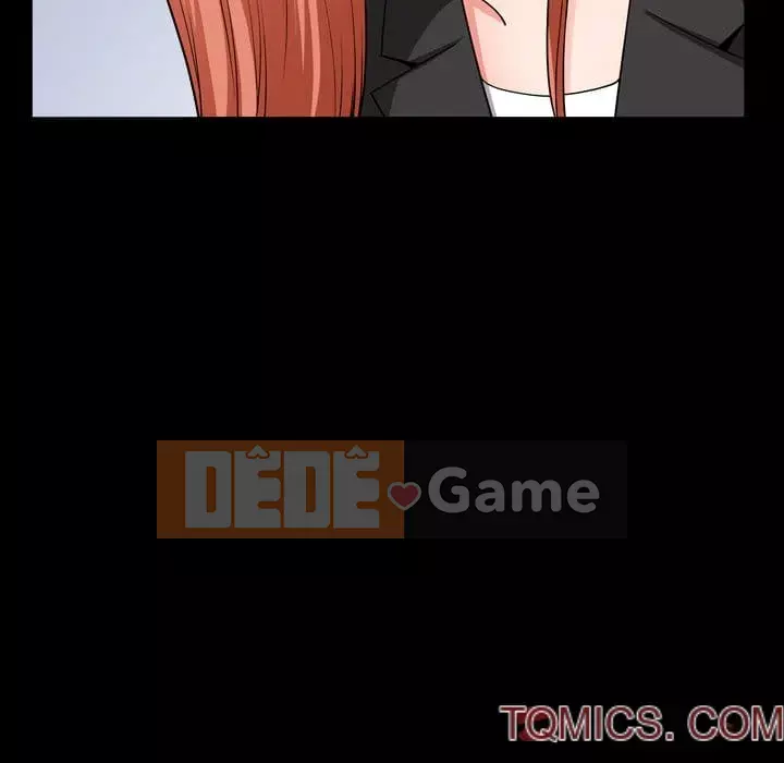 Cuộc sống sa ngã Chương 51-52