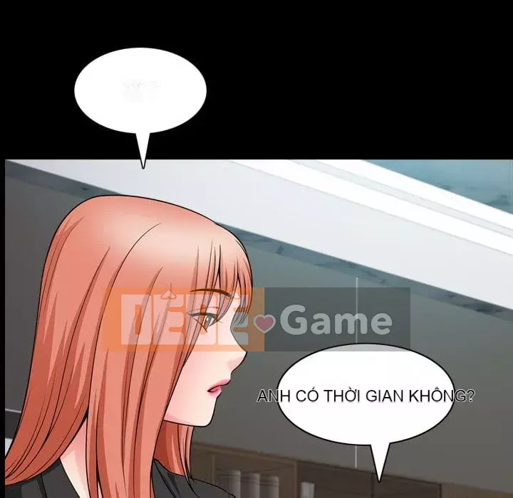 Cuộc sống sa ngã Chương 51-52