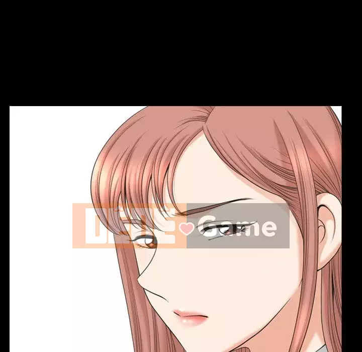 Cuộc sống sa ngã Chương 51-52