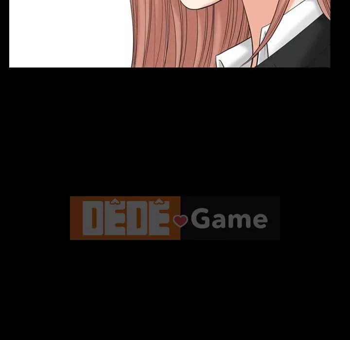 Cuộc sống sa ngã Chương 51-52