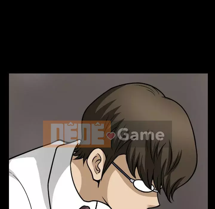 Cuộc sống sa ngã Chương 51-52