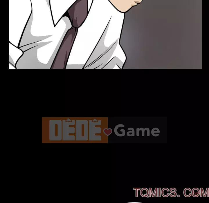 Cuộc sống sa ngã Chương 51-52