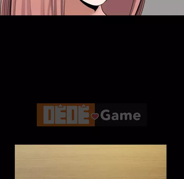 Cuộc sống sa ngã Chương 51-52