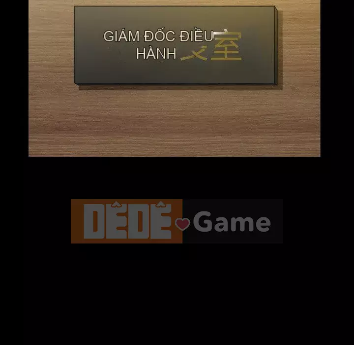 Cuộc sống sa ngã Chương 51-52