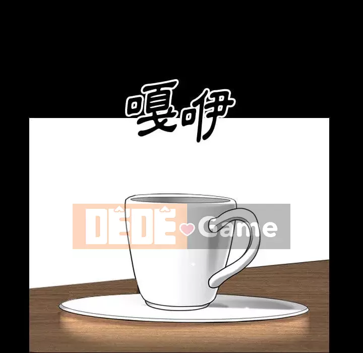 Cuộc sống sa ngã Chương 51-52