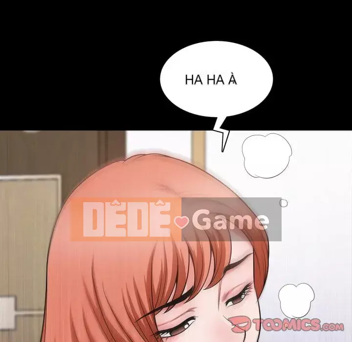 Cuộc sống sa ngã Chương 51-52