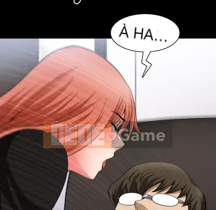 Cuộc sống sa ngã Chương 51-52