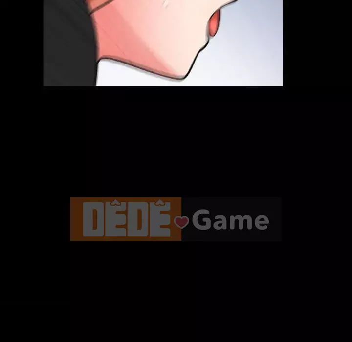 Cuộc sống sa ngã Chương 51-52