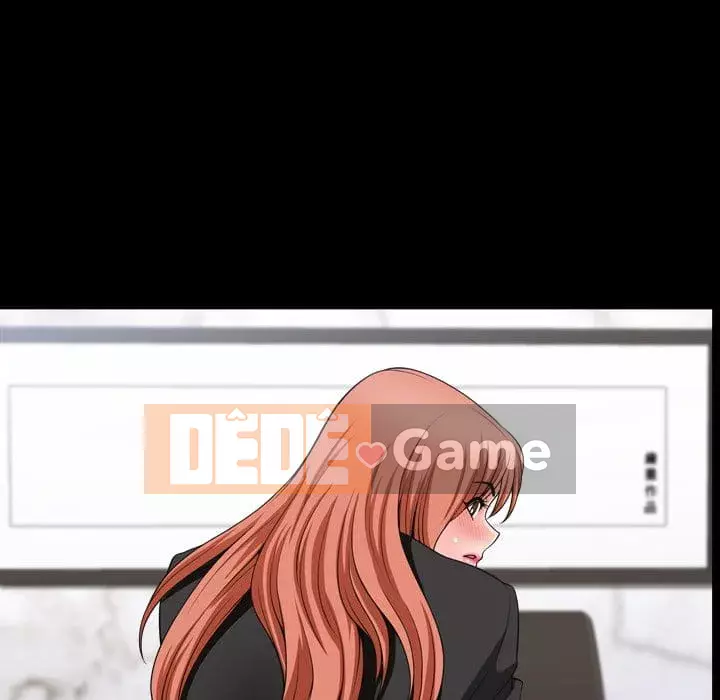 Cuộc sống sa ngã Chương 51-52