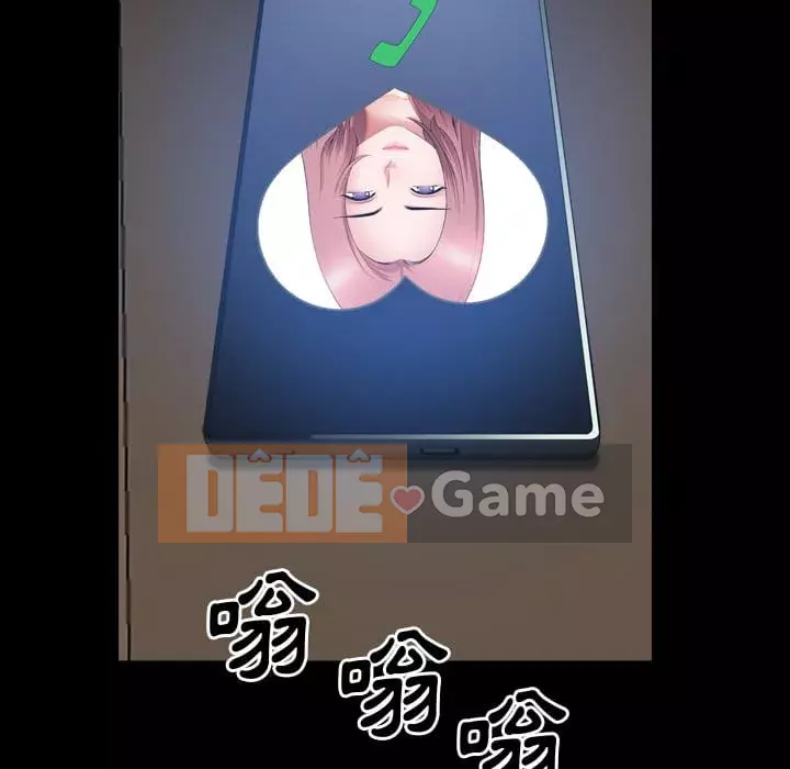 Cuộc sống sa ngã Chương 51-52