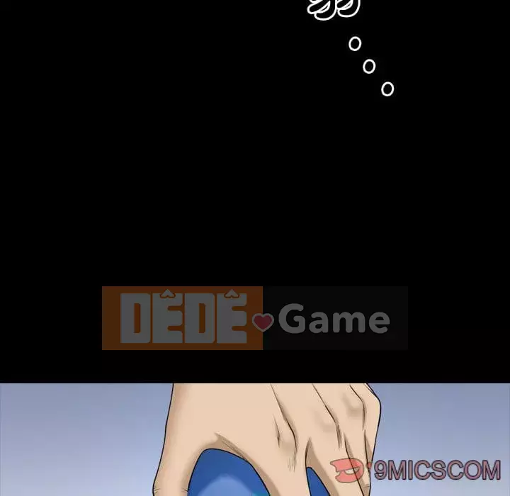 Cuộc sống sa ngã Chương 51-52