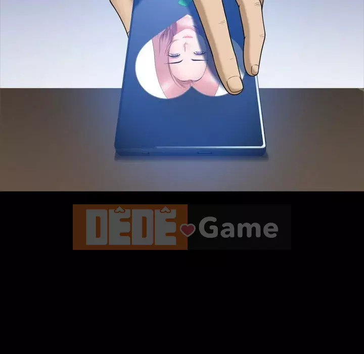 Cuộc sống sa ngã Chương 51-52