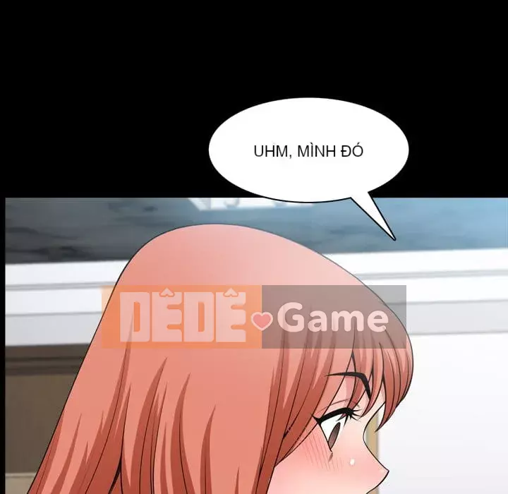 Cuộc sống sa ngã Chương 51-52