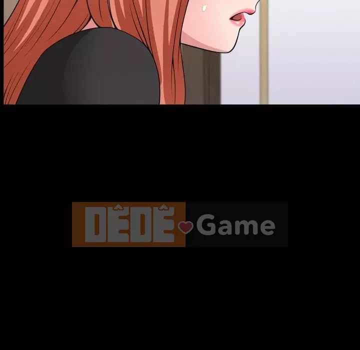 Cuộc sống sa ngã Chương 51-52