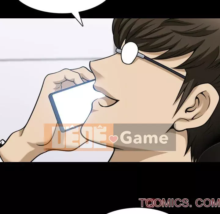 Cuộc sống sa ngã Chương 51-52