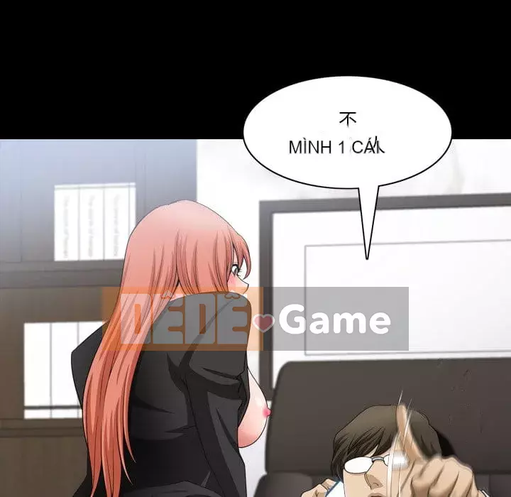 Cuộc sống sa ngã Chương 51-52