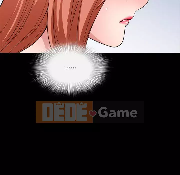 Cuộc sống sa ngã Chương 51-52