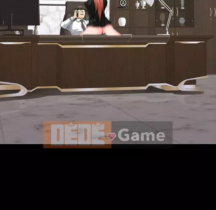 Cuộc sống sa ngã Chương 51-52