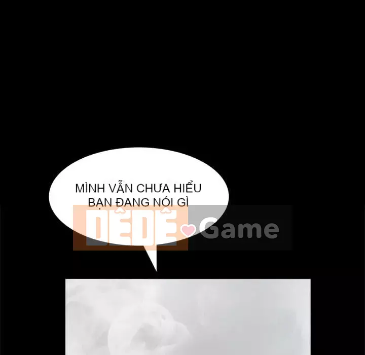 Cuộc sống sa ngã Chương 51-52