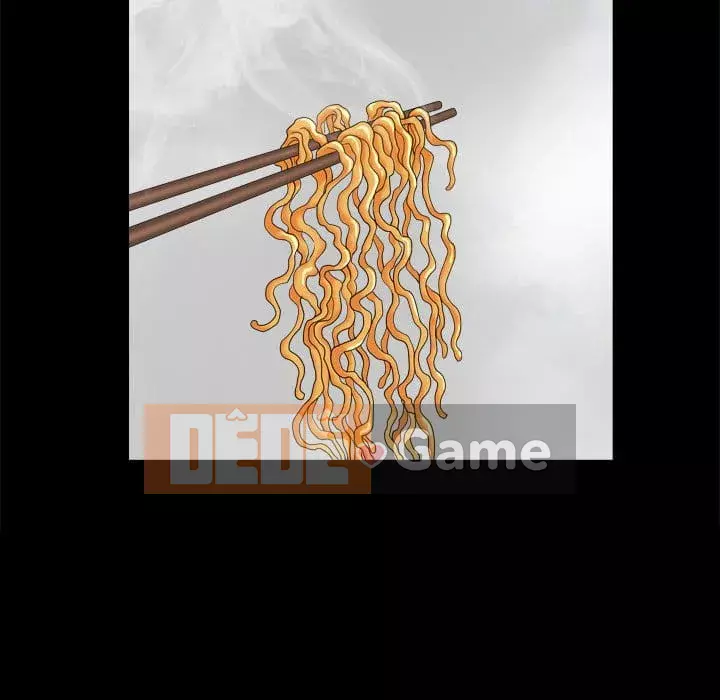 Cuộc sống sa ngã Chương 51-52