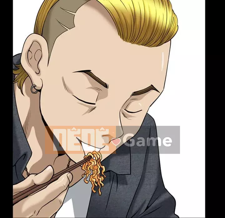 Cuộc sống sa ngã Chương 51-52