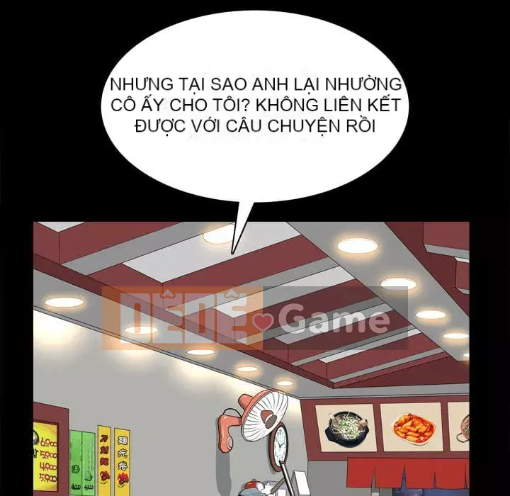 Cuộc sống sa ngã Chương 51-52