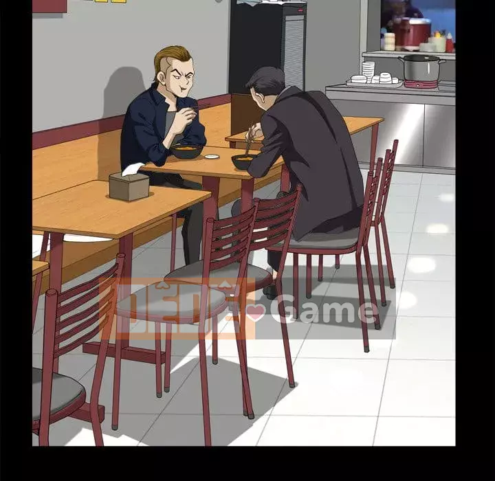 Cuộc sống sa ngã Chương 51-52