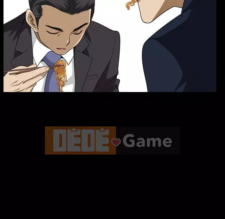 Cuộc sống sa ngã Chương 51-52