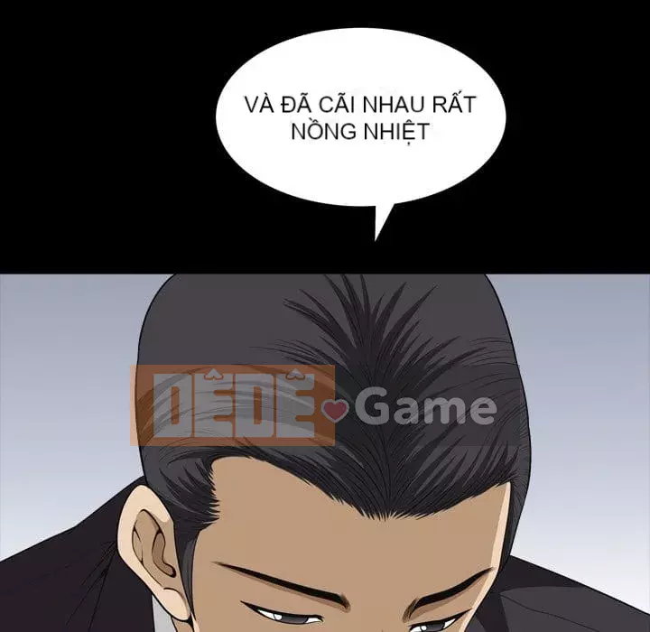 Cuộc sống sa ngã Chương 51-52