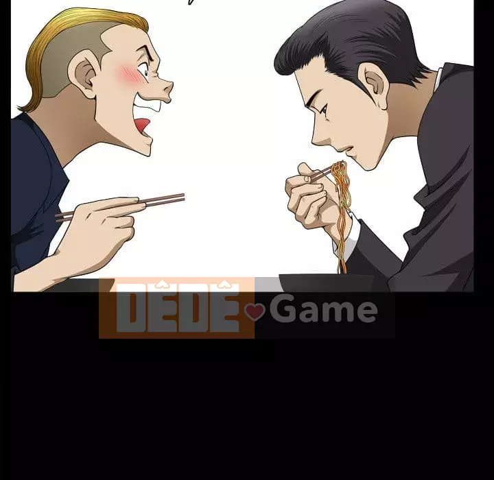 Cuộc sống sa ngã Chương 51-52