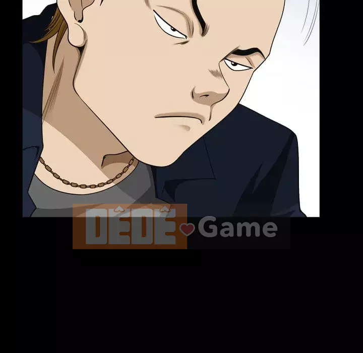 Cuộc sống sa ngã Chương 51-52