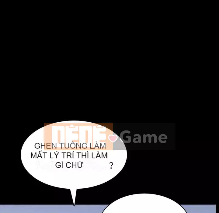 Cuộc sống sa ngã Chương 51-52