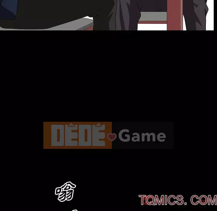 Cuộc sống sa ngã Chương 51-52