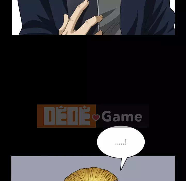 Cuộc sống sa ngã Chương 51-52