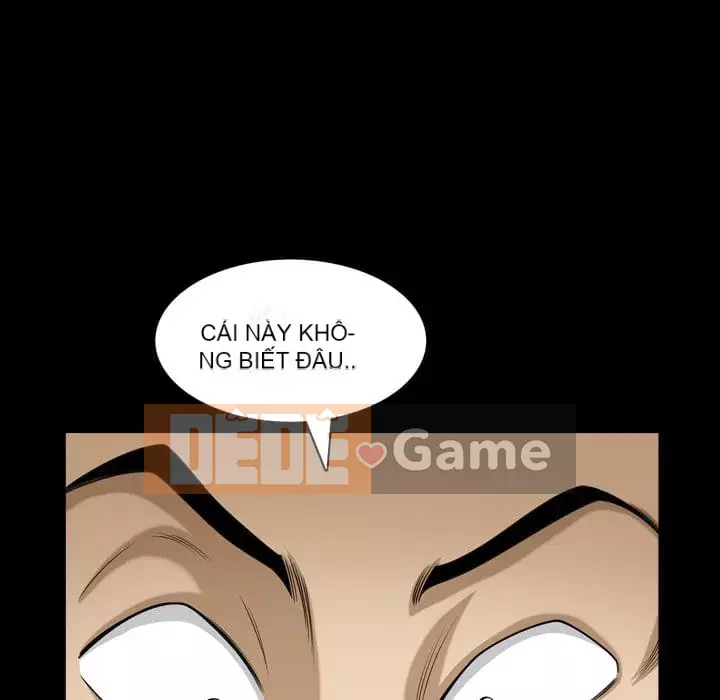 Cuộc sống sa ngã Chương 51-52