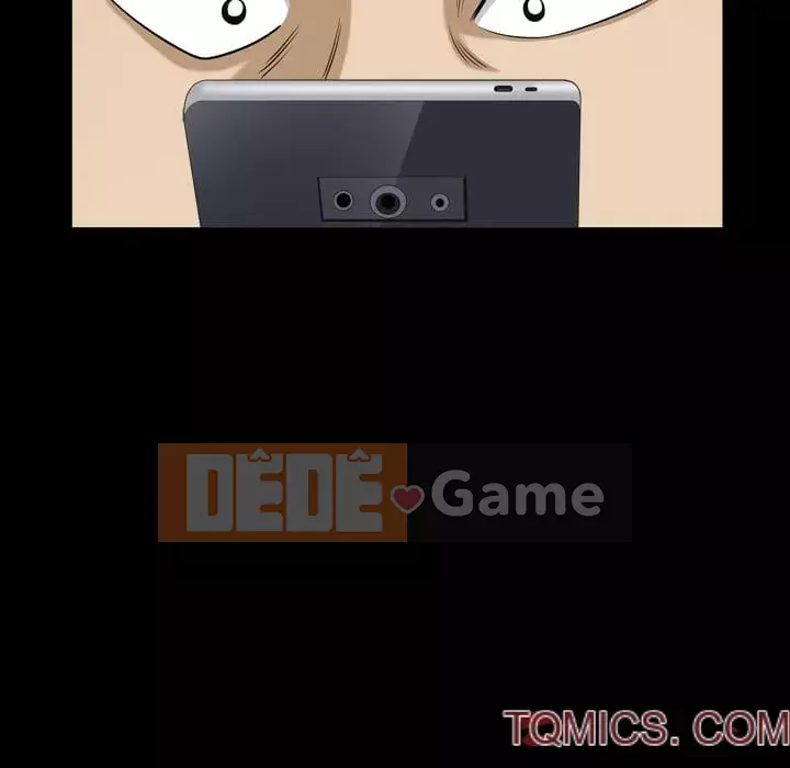 Cuộc sống sa ngã Chương 51-52