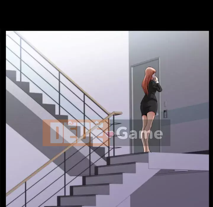 Cuộc sống sa ngã Chương 51-52