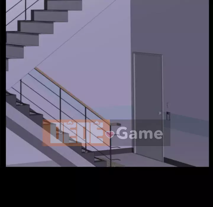 Cuộc sống sa ngã Chương 51-52