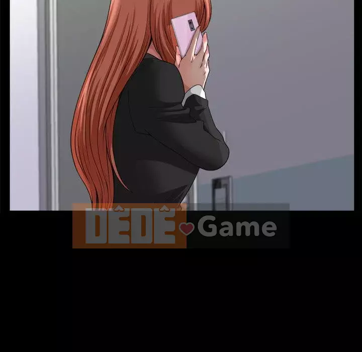 Cuộc sống sa ngã Chương 51-52