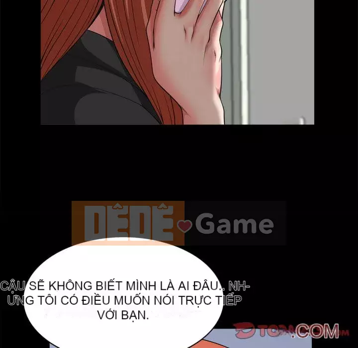 Cuộc sống sa ngã Chương 51-52