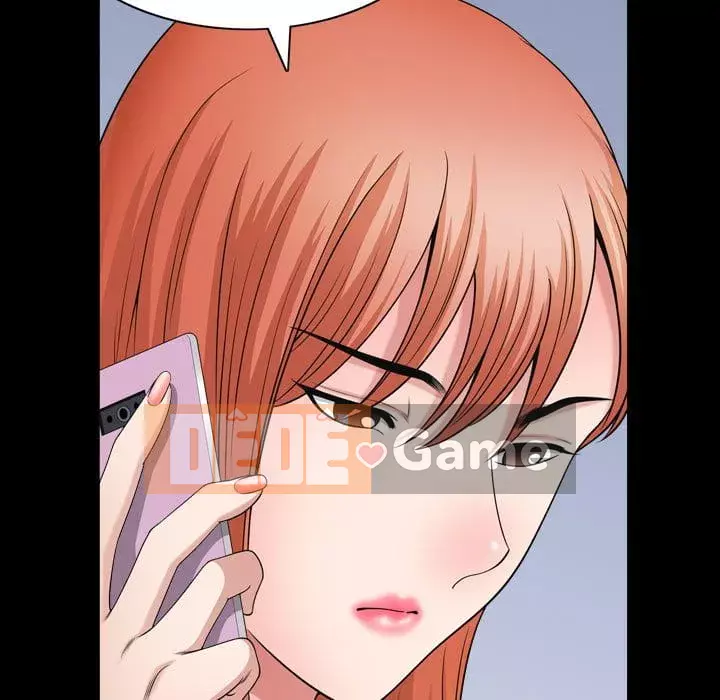 Cuộc sống sa ngã Chương 51-52