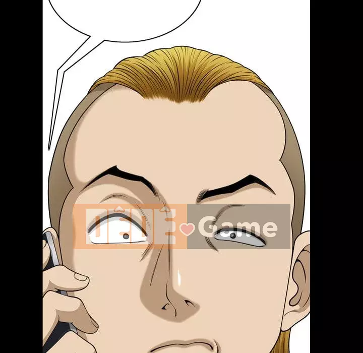 Cuộc sống sa ngã Chương 51-52