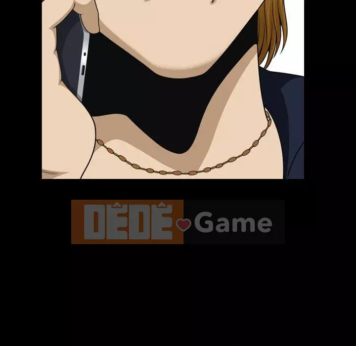 Cuộc sống sa ngã Chương 51-52