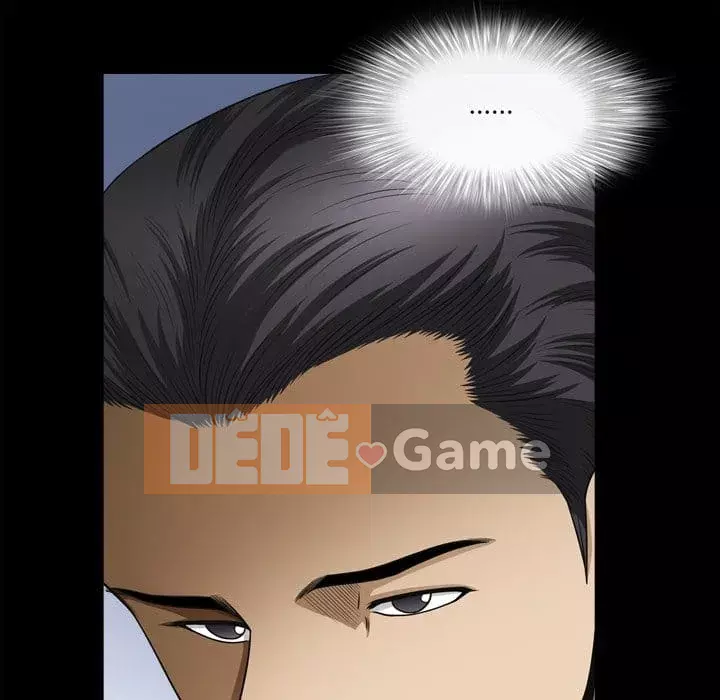 Cuộc sống sa ngã Chương 51-52