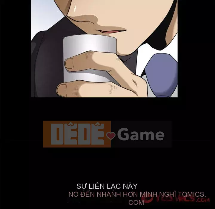 Cuộc sống sa ngã Chương 51-52