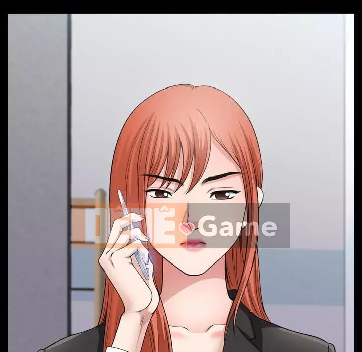 Cuộc sống sa ngã Chương 51-52